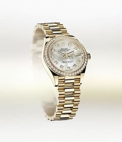 rolex horloge romeins|swiss Rolex official site.